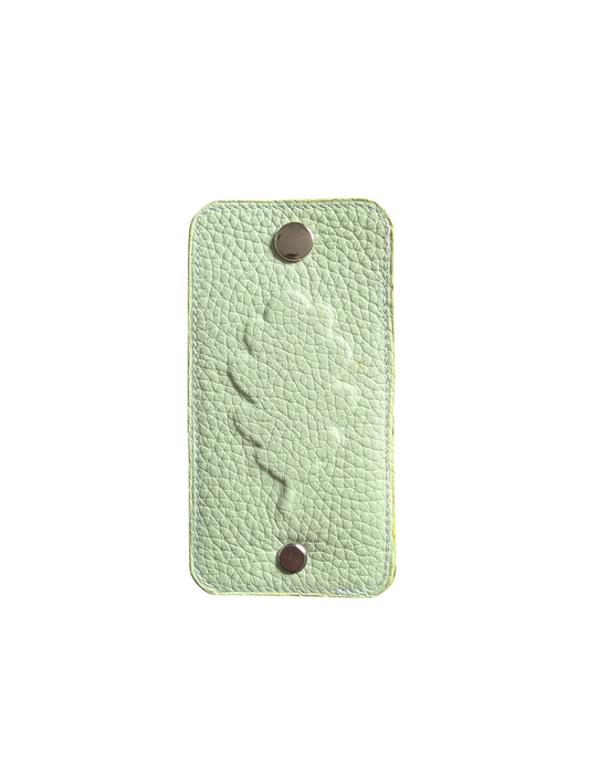 Porte-cartes vertical